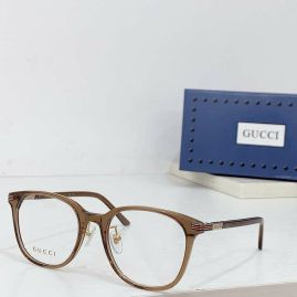 Picture of Gucci Optical Glasses _SKUfw55595916fw